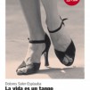 SERIE AM?RICA LATINA La vida es un tango. Libro + CD B1